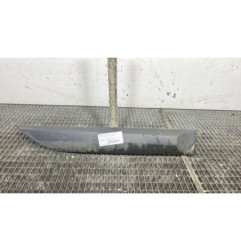 Baguette de porte arriere droite RENAULT MEGANE 3 Photo n°1