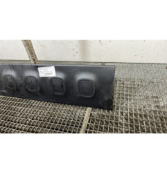 Baguette de porte avant droite CITROEN C3 3