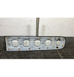 Baguette de porte avant droite CITROEN C3 3