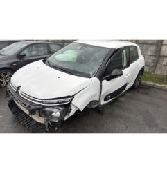 Baguette de porte avant droite CITROEN C3 3