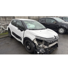 Baguette de porte avant droite CITROEN C3 3