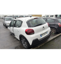 Baguette de porte avant droite CITROEN C3 3