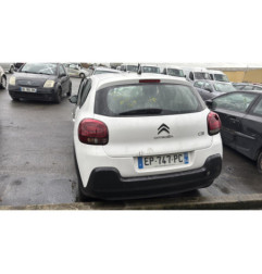 Baguette de porte avant droite CITROEN C3 3
