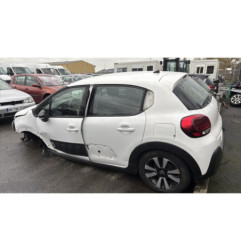 Baguette de porte avant droite CITROEN C3 3