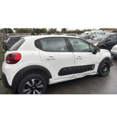 Baguette de porte avant droite CITROEN C3 3