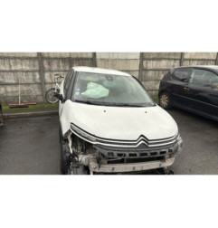 Baguette de porte avant droite CITROEN C3 3