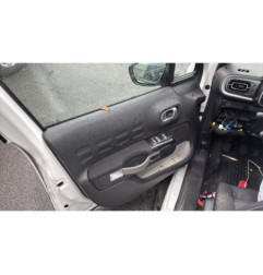 Baguette de porte avant droite CITROEN C3 3