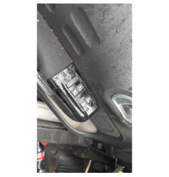 Baguette de porte avant droite CITROEN C3 3