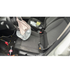 Baguette de porte avant droite CITROEN C3 3