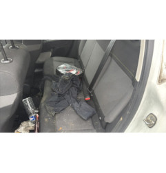 Baguette de porte avant droite CITROEN C3 3