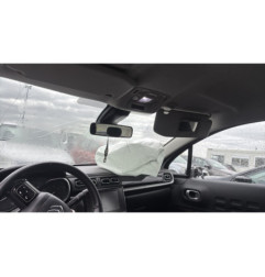 Baguette de porte avant droite CITROEN C3 3