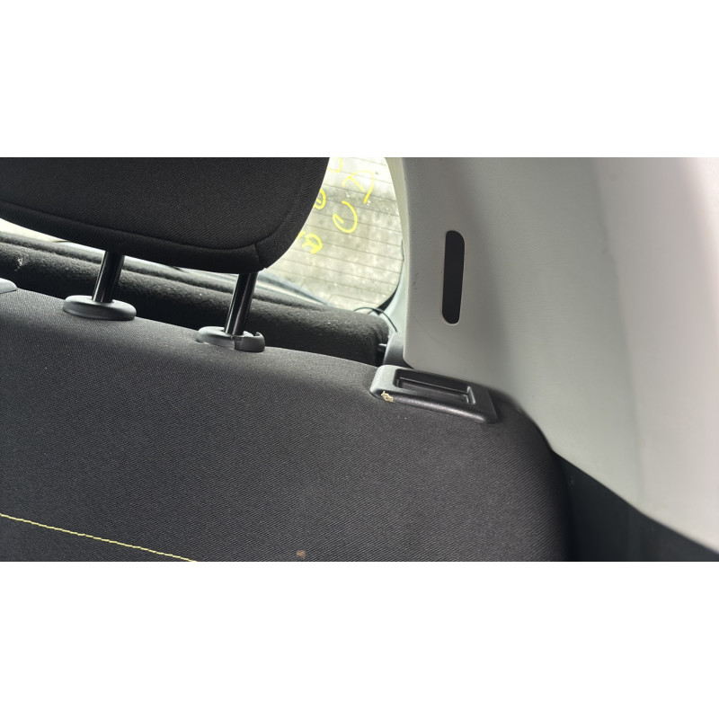 Baguette de porte avant droite CITROEN C3 3 Photo n°19