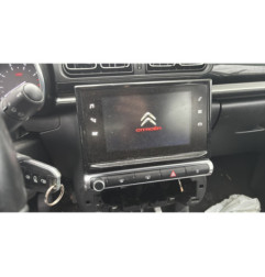 Baguette de porte avant droite CITROEN C3 3
