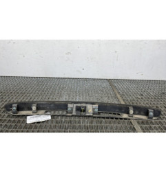 Baguette de coffre PEUGEOT 207
