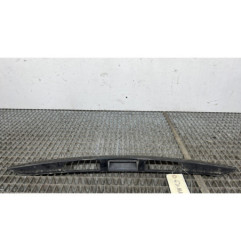 Baguette de coffre PEUGEOT 207