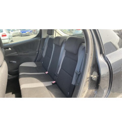 Baguette de coffre PEUGEOT 207