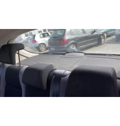 Baguette de coffre PEUGEOT 207