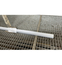 Baguette de porte avant droite VOLKSWAGEN GOLF PLUS