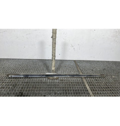 Baguette de porte avant droite VOLKSWAGEN GOLF PLUS