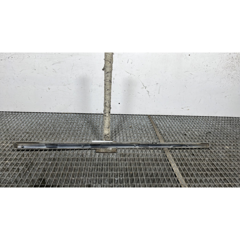 Baguette de porte avant droite VOLKSWAGEN GOLF PLUS Photo n°4