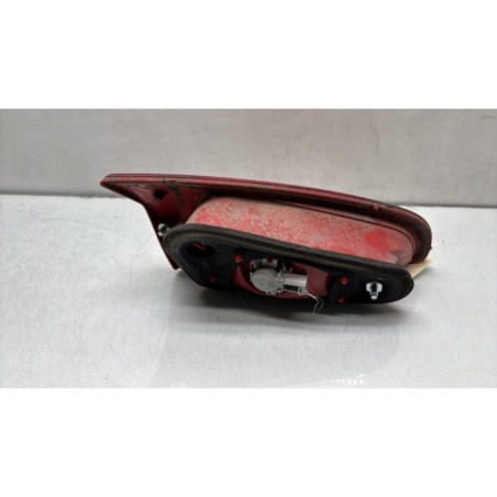 Feu arriere secondaire droit (feux) ALFA ROMEO 147