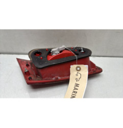 Feu arriere secondaire droit (feux) ALFA ROMEO 147