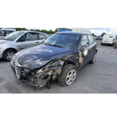 Feu arriere secondaire droit (feux) ALFA ROMEO 147