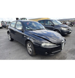 Feu arriere secondaire droit (feux) ALFA ROMEO 147