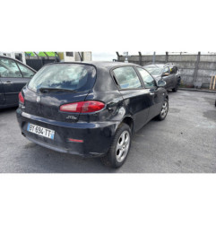 Feu arriere secondaire droit (feux) ALFA ROMEO 147