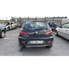 Feu arriere secondaire droit (feux) ALFA ROMEO 147