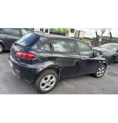 Feu arriere secondaire droit (feux) ALFA ROMEO 147