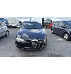 Feu arriere secondaire droit (feux) ALFA ROMEO 147