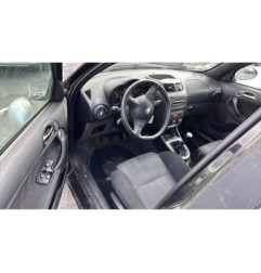 Feu arriere secondaire droit (feux) ALFA ROMEO 147