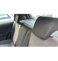 Feu arriere secondaire droit (feux) ALFA ROMEO 147