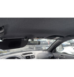 Feu arriere secondaire droit (feux) ALFA ROMEO 147