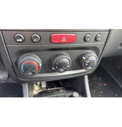 Feu arriere secondaire droit (feux) ALFA ROMEO 147
