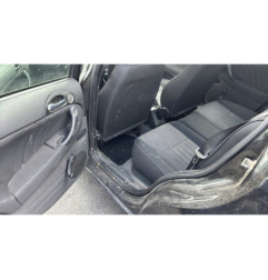 Feu arriere secondaire gauche (feux) ALFA ROMEO 147