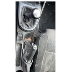 Feu arriere secondaire gauche (feux) ALFA ROMEO 147