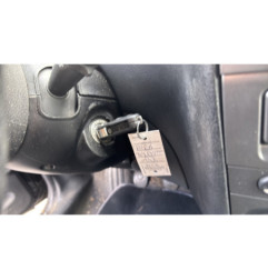 Feu arriere secondaire gauche (feux) ALFA ROMEO 147