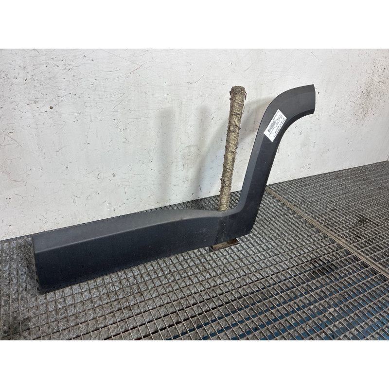 Baguette de porte arriere gauche  JEEP RENEGADE Photo n°2