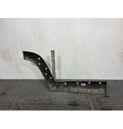 Baguette de porte arriere gauche  JEEP RENEGADE