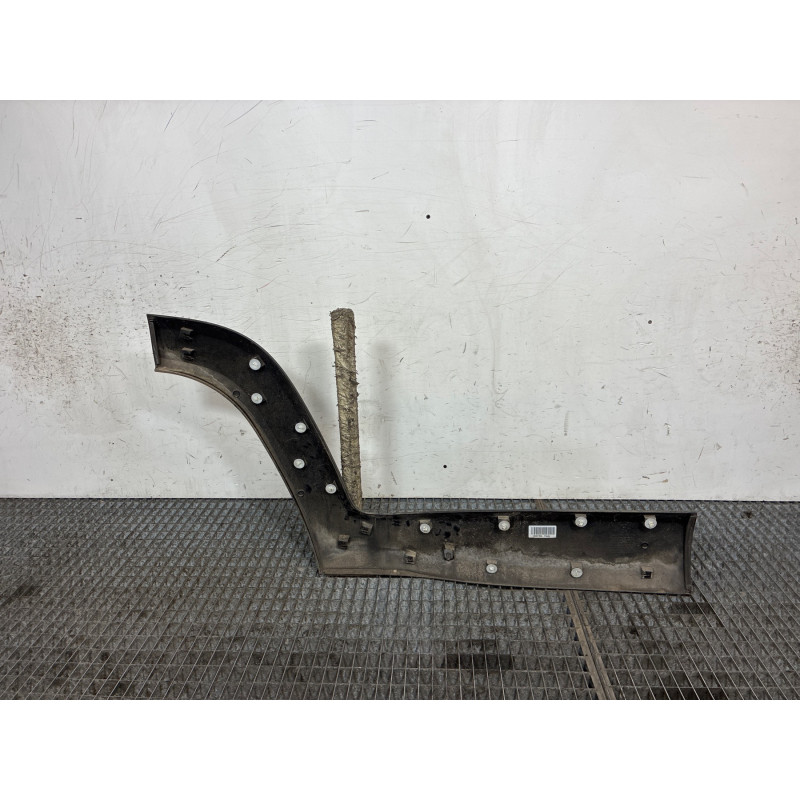 Baguette de porte arriere gauche  JEEP RENEGADE Photo n°3