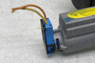 Pretensionneur de ceinture avant droit CITROEN C3 2