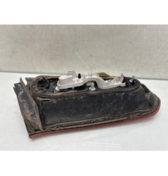 Feu arriere secondaire droit (feux) ALFA ROMEO GIULIETTA 2
