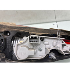 Feu arriere secondaire droit (feux) ALFA ROMEO GIULIETTA 2