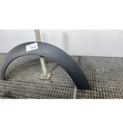 Extension d'aile arriere droit MINI MINI 2 R57