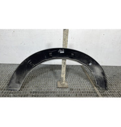 Extension d'aile arriere droit MINI MINI 2 R57