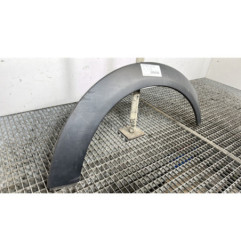 Extension d'aile arriere gauche MINI MINI 2 R57