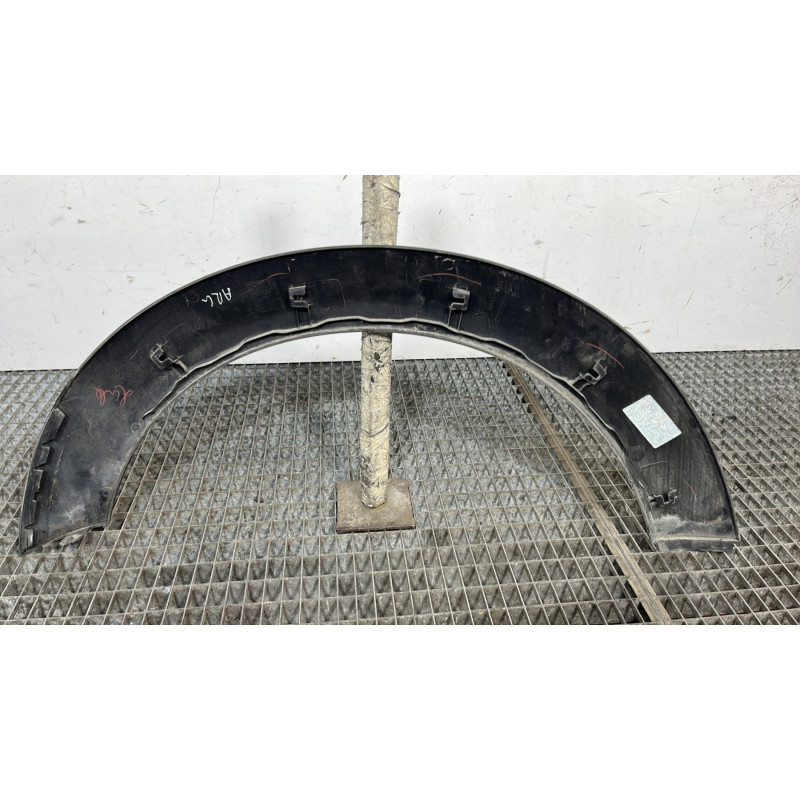 Extension d'aile arriere gauche MINI MINI 2 R57 Photo n°4
