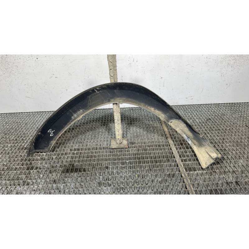 Extension d'aile avant droit DACIA DUSTER 1 Photo n°4